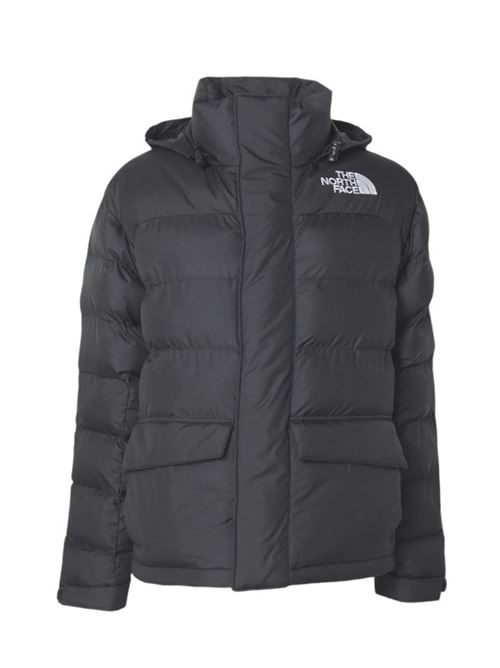 w limbara insulated jkt THE NORTH FACE | NF0A89G9JK31.JK31